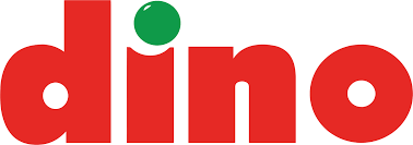 Dino Polska S.A