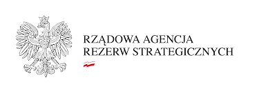 Rządowa Agencja Rezerw Strategicznych